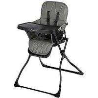Bebe Confort Lily Highchair