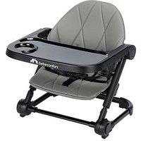 Bebe Confort Moly Feeding Booster