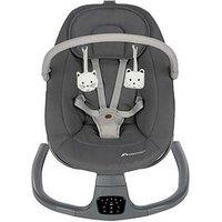 Bebe Confort Jolana Swing