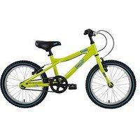 Dawes 18 Blowfish Kids Bike
