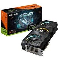 Gigabyte Geforce Rtx 5090 Gaming Overclocked 32Gb Graphics Card