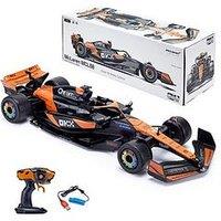 1:14 Scale Rc Mclaren Formula 1