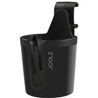 Joolz Aer/Day/Hub/Geo3 Cup Holder