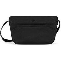 Joolz Organiser , Space Black