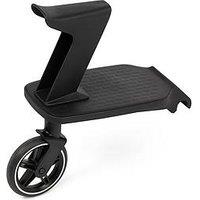 Joolz Hub2 Footboard With Seat
