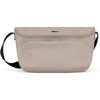 Joolz Organiser , Sandy Taupe