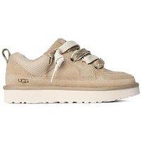 Ugg Kids & -Lo Lowmel Trainers - Jasmine
