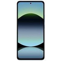Xiaomi Redmi Note 14 - 6Gb Ram, 128Gb Rom, Ocean Blue