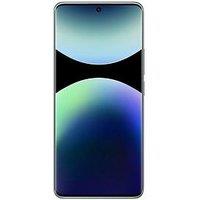Xiaomi Redmi Note 14 5G - 6Gb Ram, 128G Storage, Coral Green