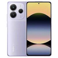 Xiaomi Redmi Note 14 5G - 6Gb Ram, 128G Storage, Lavender Purple