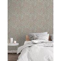 Design Id Santa Fe Concrete Wallpaper In Taupe