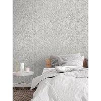 Design Id Santa Fe Concrete Wallpaper - Grey