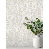 Design Id Santa Fe Natural Slate Wallpaper - Cream