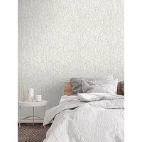 Design Id Santa Fe Concrete Wallpaper - Off White