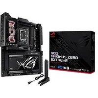 Asus 1851 Rog Maximus Z890 Extreme Motherboard