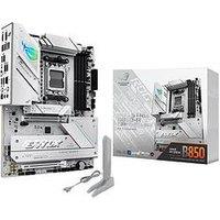 Asus Am5 Rog Strix B850-A Gaming Wifi Motherboard