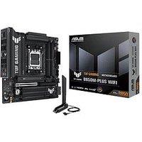 Asus Am5 Tuf Gaming B850-Plus Wifi Motherboard