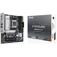 Asus Am5 Prime B840M-A-Csm M-Atx Motherboard
