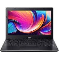 Acer Chromebook 311 Cboa311-1H - 11.6In Hd - Intel Celeron N4500 - 4Gb Ram - 64Gb - Black