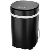 Streetwize N 2-In-1 Portable Washing Machine & Spin Dryer