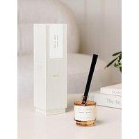 Katie Loxton Reed Diffuser , Mr And Mrs