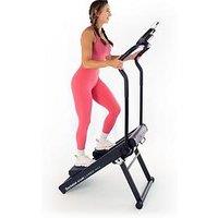 Echelon Stair Climber Max