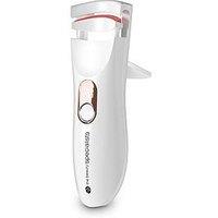 Rio Wowlash Pro Heated Eyelash Curler
