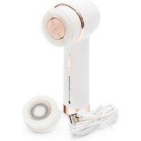 Rio Pure -Cleanse Deep Facial Cleansing Brush
