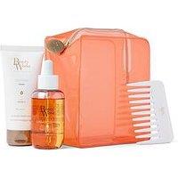 Beauty Works Sun-Kissed Saviours (Worth &Pound;32)