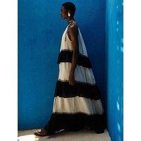 Devotion Twins Kleio Dress