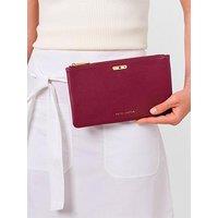 Katie Loxton