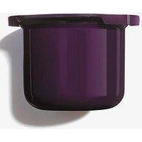 Caudalie Premier Cru The Cream Refill - 50Ml