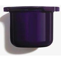 Caudalie Premier Cru The Rich Cream (Refill) - 50Ml