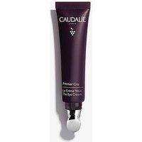 Caudalie Premier Cru: The Eye Cream - 15Ml
