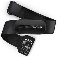 Garmin Hrm 200, Xs-S