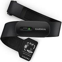 Garmin Hrm 200, M-Xl