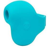 Lovehoney Mon Ami Finger Clitoral Suction Stimulator