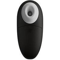 Lovehoney Womanizer Mini 2Nd Generation Black