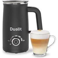 Dualit Milk Frother Max