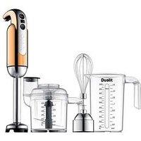 Dualit Copper Hand Blender