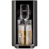 Caso Design Hw550 Hot Water Dispenser