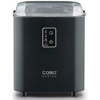 Caso Ice Cream Maker