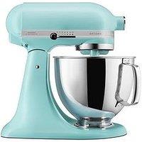 Kitchenaid Kitchen Aid Mineral Water 125 Stand Mixer