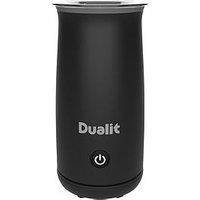 Dualit Handheld Milk Frother & Hot Chocolate Maker