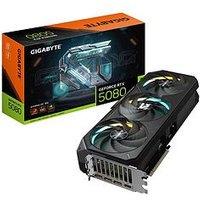 Gigabyte Rtx 5080 16Gb Gaming Overclocked Graphics Card