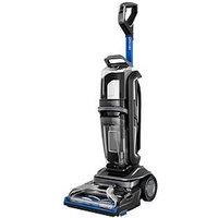 Bissell Revolution Hydrosteam