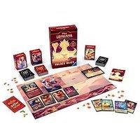 Disney Lorcana Trading Card Game - Quest Set - Set 8