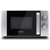 Caso Design Mg 20L Ecostyle Ceramic Microwave