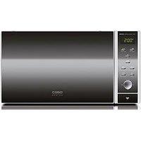 Caso Design Mcg 25L Ecostyle Ceramic Microwave