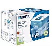 Brita
